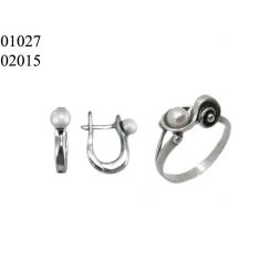 фото Набор Лагуна 